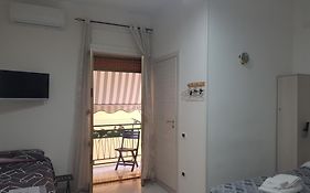 Napoli Segreta